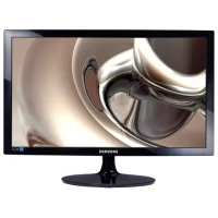Монитор Samsung S22D300HY фото 1